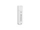 Transcend Flash Drive  "JetFlash 370", White, Retail 