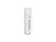 Transcend Flash Drive  "JetFlash 370", White 