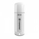  Transcend USB Flash Drive  "JetFlash 370", White,Retail