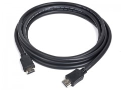 Кабель Gembird HDMI 10.0m