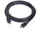 Gembird HDMI 10.0m 