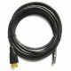 Gembird HDMI 1.8m 