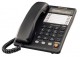 Panasonic KX-TS2365UAB 