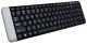 Logitech K230 