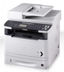 МФУ-Лазерный принтер Canon i-SENSYS MF5940dn