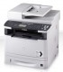 Canon i-SENSYS MF5940dn 