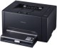 Принтер Лазерный Canon i-SENSYS LBP7018C
