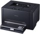 Canon i-SENSYS LBP7018C 