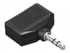 Кабель Hama Audio Adapter