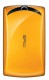 Silicon Power Stream S10 (Orange) 