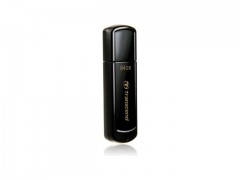  Transcend USB Flash Drive "JetFlash 350",