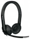 Microsoft Headphones Microsoft LifeChat LX-6000 for Business 