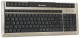 Defender Inox 900 