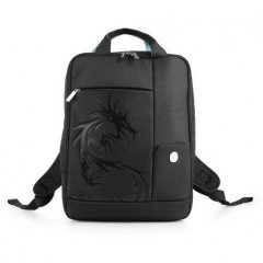 Рюкзак для ноутбука Defender Dragon (15-16")