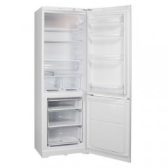 Холодильник Indesit BIA 18