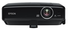 Мультимедиа-проектор Epson MG-850HD