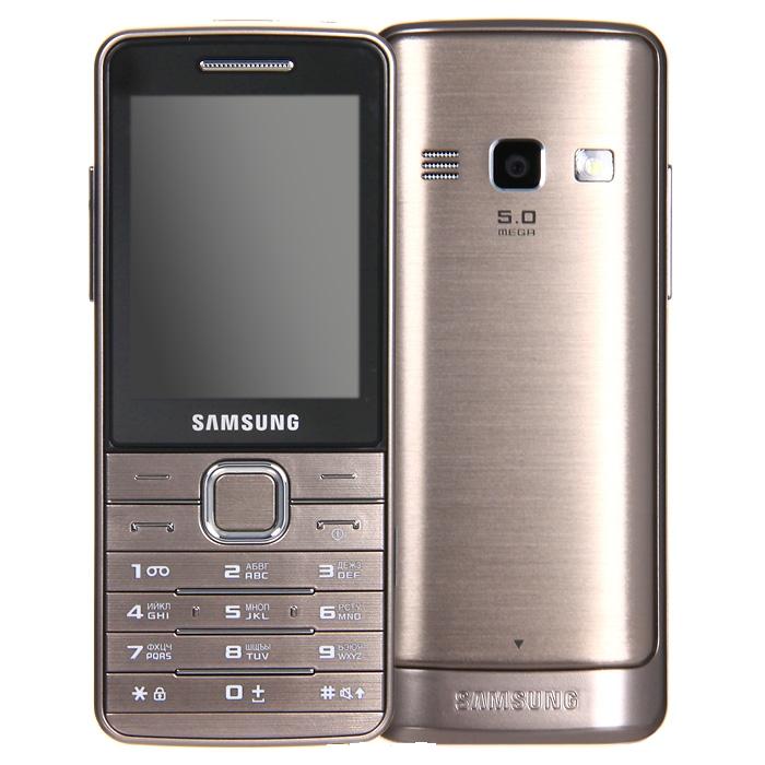 Samsung gt s5610. Samsung gt 5610. Samsung gt-s5610 Black. Samsung gt-s5610 Gold.