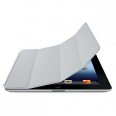 ЧЕХОЛ Apple iPad 2 Smart Cover Polyurethane