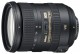 Nikon 18-200 3.5-5.6 G ED-IF AF-S DX VR II 