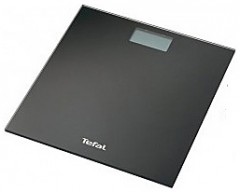 Весы напольные Tefal PP 1001