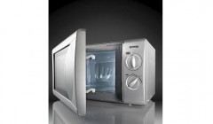 Микроволновая печь Gorenje MO 200 MS