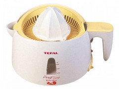 Соковыжималка для цитрусовых Tefal 8309