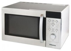 Микроволновая печь Hansa AMM20E80GI