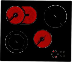 Варочная панель Hansa BHC64337030