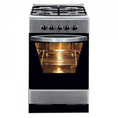 Газовая плита Hansa FCGX57203030