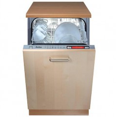 Встраиваемая посудомоечная машина Hansa ZIA428