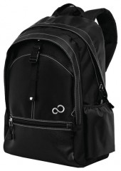 Рюкзак для ноутбука Fujitsu Casual Backpack 16