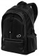Fujitsu Casual Backpack 16 