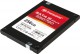 Transcend SSD720 (256Gb) 