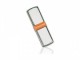  Transcend USB Flash Drive  "JetFlash V85 Stainless Steel", Retail