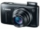 Canon PS SX260 HS 