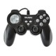 SVEN Gamepad  X-Pad 