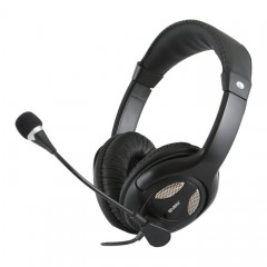  SVEN Headphones SVEN AP-670MV