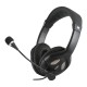 SVEN Headphones SVEN AP-670MV 