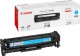 Canon 718 Cyan 