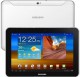 Samsung Galaxy Tab GT-P7300 8.9 