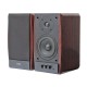 SVEN Speakers  "SPS-704" Cherry 