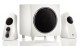 Logitech Speakers  Z523 