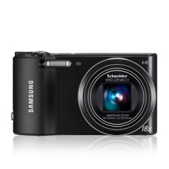 Фотоаппарат Samsung WB150