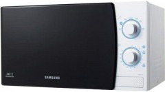 Микроволновая печь Samsung ME711KR/BWT