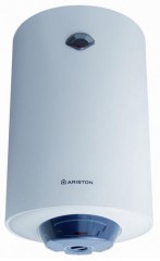 Бойлер Ariston BLU R 50V