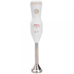 Блендеры погружные Tefal HB4071