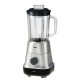 Tefal BL523D 