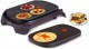 Tefal PY6001 