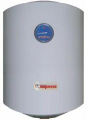 Бойлер Thermex ES 30 V