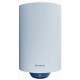 Ariston BLU ECO-80HES 